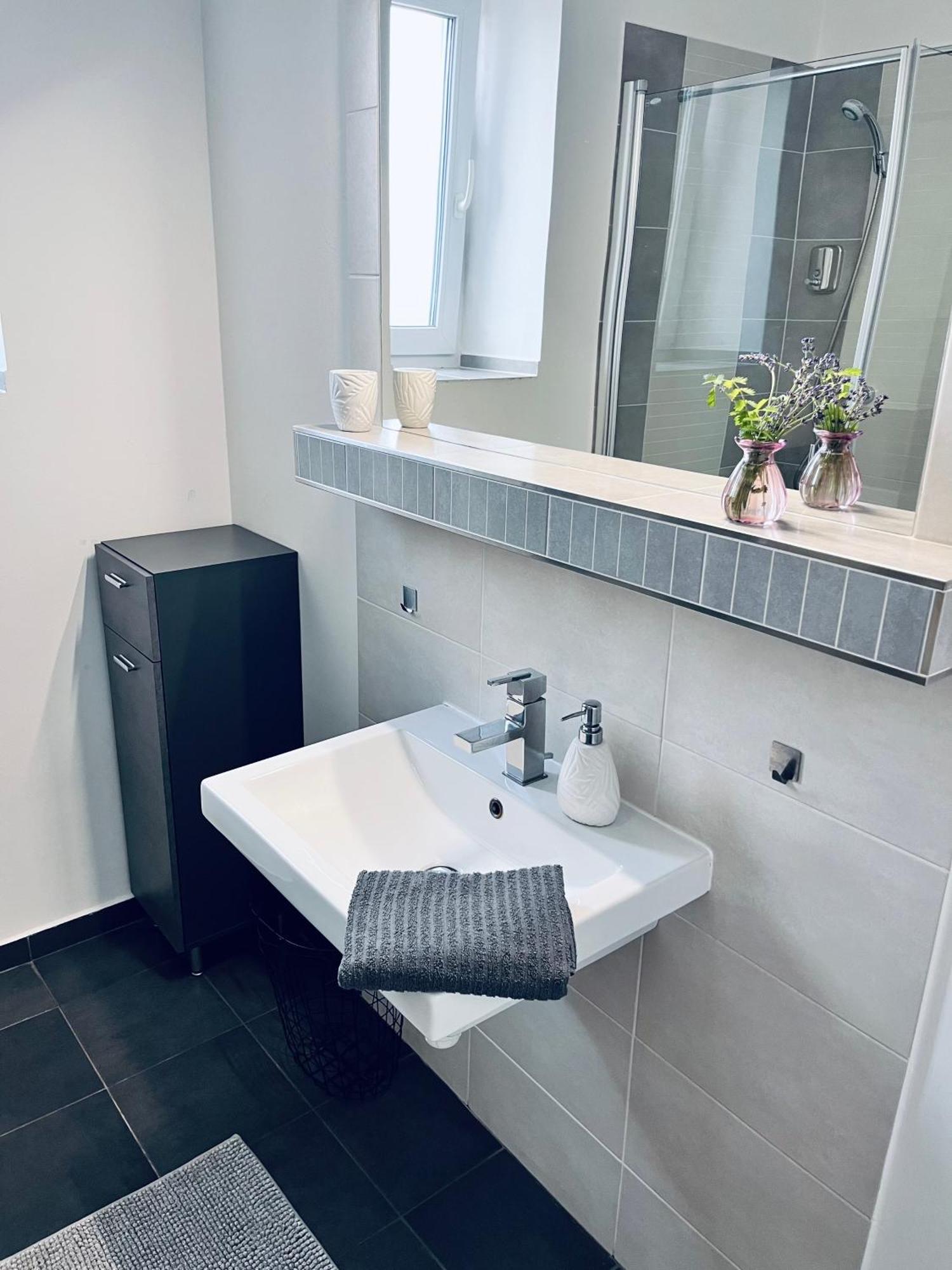 Apartmany Na Zahradni Бржецлав Номер фото