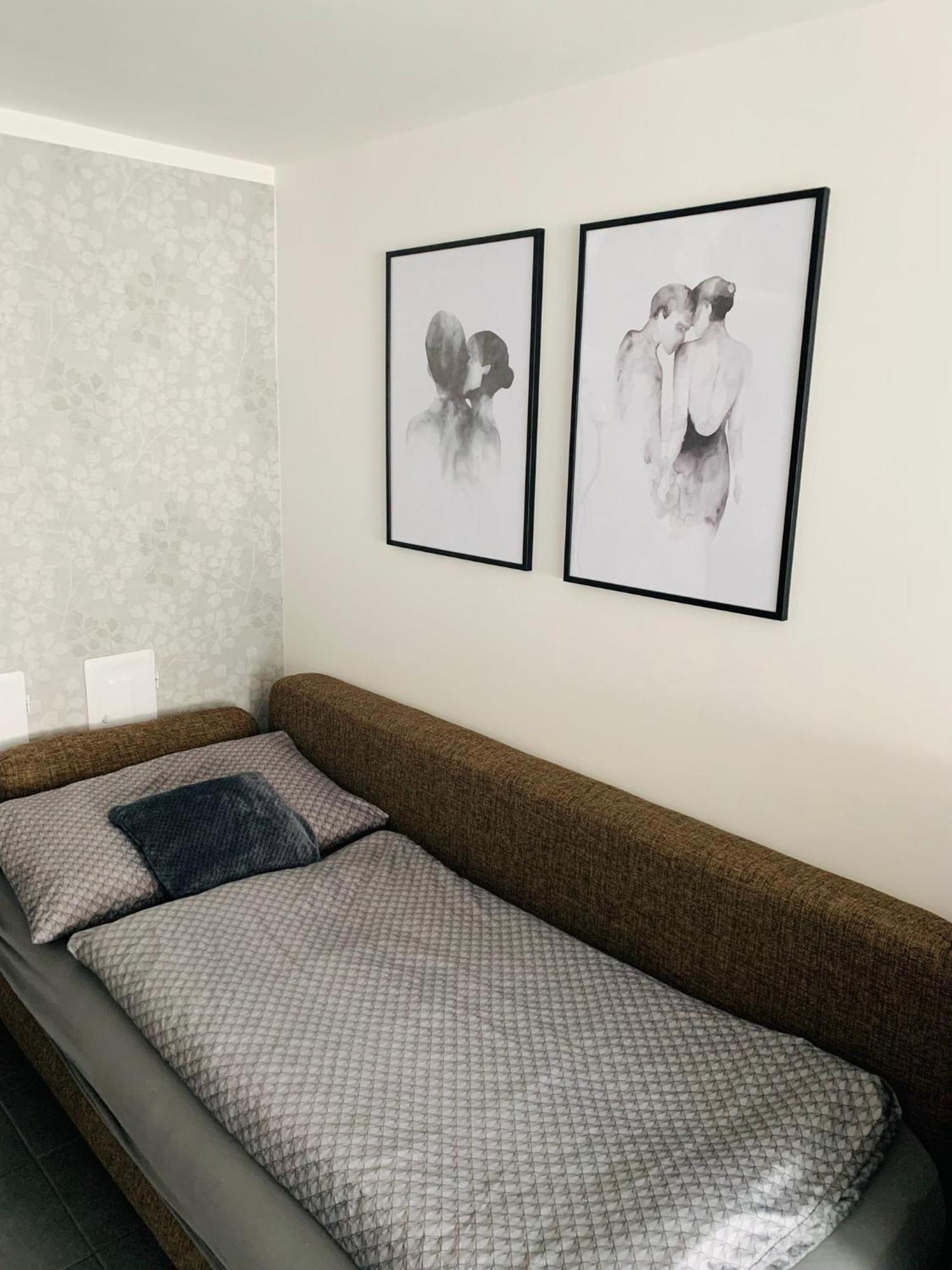 Apartmany Na Zahradni Бржецлав Номер фото