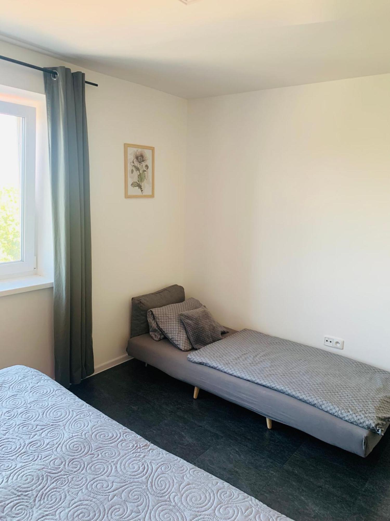Apartmany Na Zahradni Бржецлав Номер фото