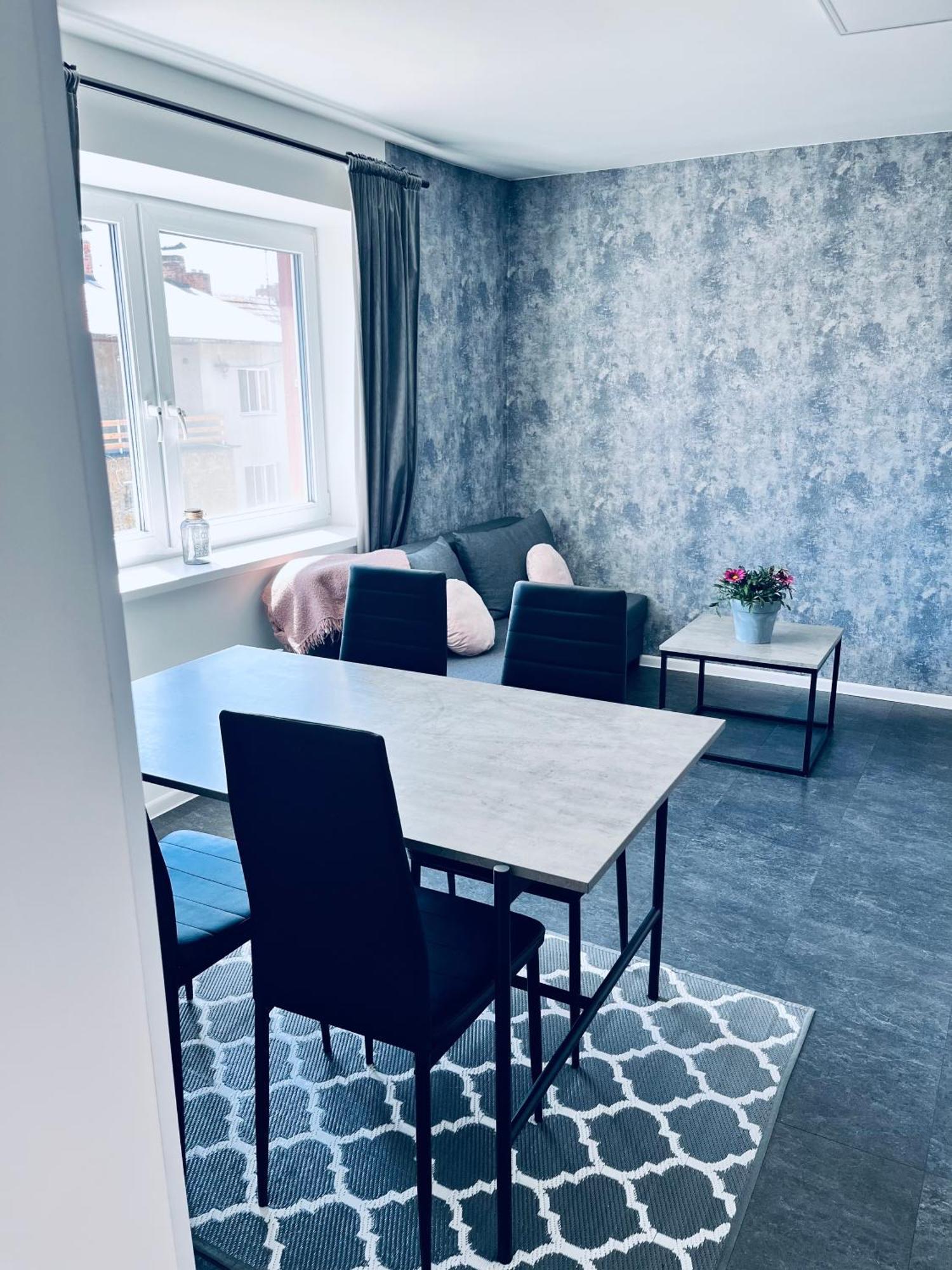 Apartmany Na Zahradni Бржецлав Номер фото