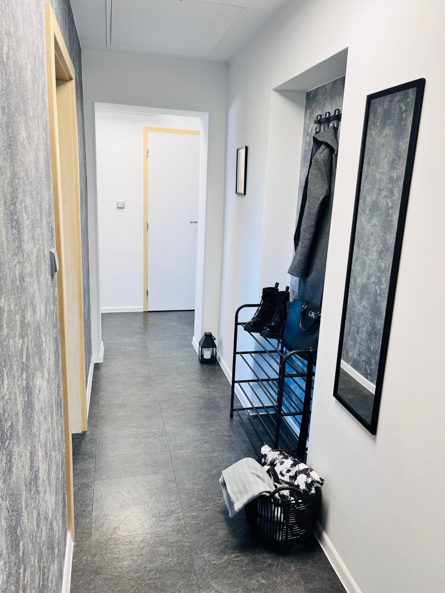 Apartmany Na Zahradni Бржецлав Номер фото
