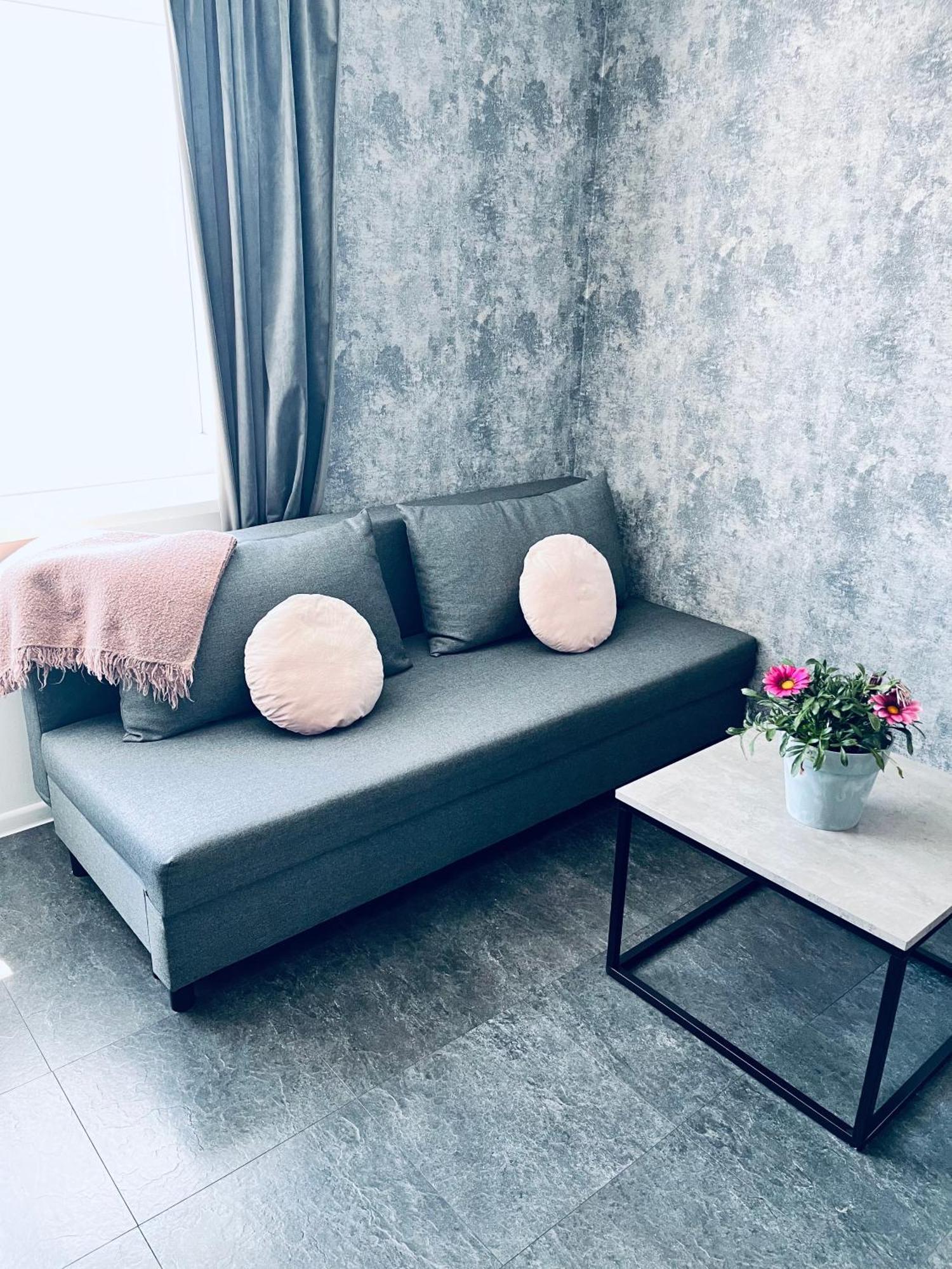 Apartmany Na Zahradni Бржецлав Номер фото