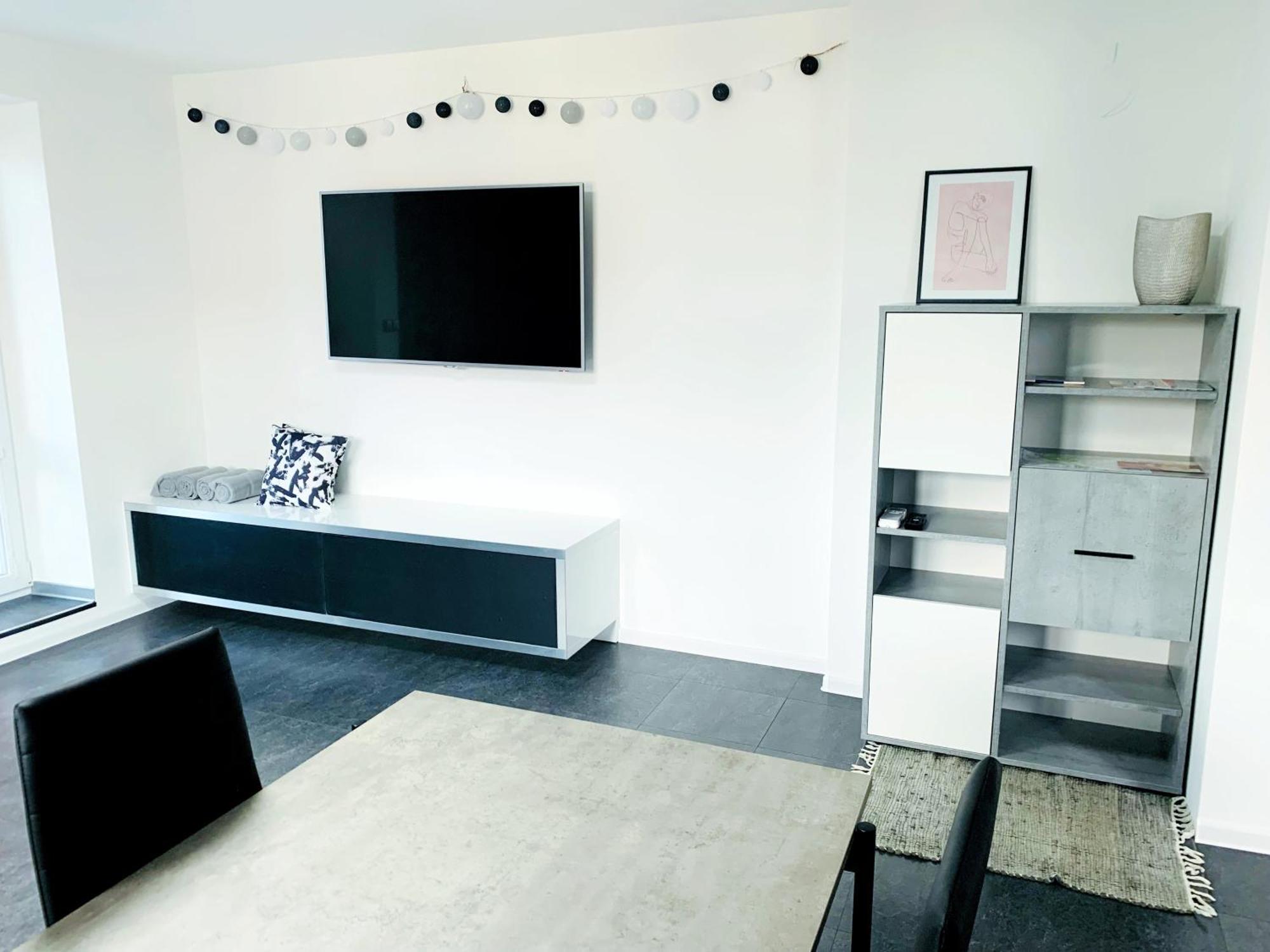 Apartmany Na Zahradni Бржецлав Номер фото